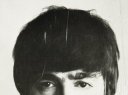 Beatles_John