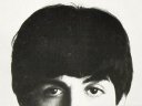 Beatles_Paul
