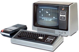 trs80pic